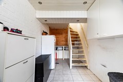 S.M. Hugo van Gijnweg 167-42.jpg